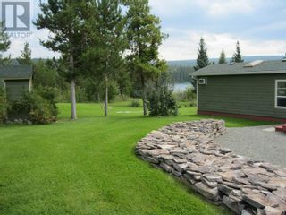 Photo 17: 4511 PYPER LAKE ROAD in Williams Lake: House for sale : MLS®# R2860147