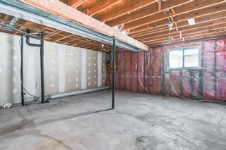 Photo 18: 503 1 Avenue: Irricana Semi Detached (Half Duplex) for sale : MLS®# A2024837