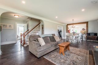 Photo 13: 355 Bligh Road in Woodville: Kings County Farm for sale (Annapolis Valley)  : MLS®# 202302913