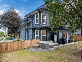 Photo 25: 1408 Sandringham Ave in Nanaimo: Na Departure Bay House for sale : MLS®# 878429