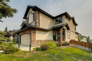Photo 2: 4 Kincora Grove NW in Calgary: Kincora Detached for sale : MLS®# A1136056