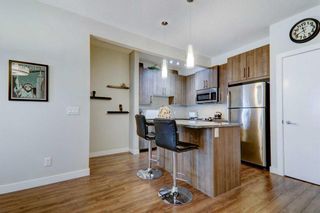 Photo 2: 111 8 Sage Hill Terrace NW in Calgary: Sage Hill Apartment for sale : MLS®# A2128945