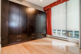 Photo 11: 301 1228 W HASTINGS STREET in Vancouver: Coal Harbour Condo for sale (Vancouver West)  : MLS®# R2210672