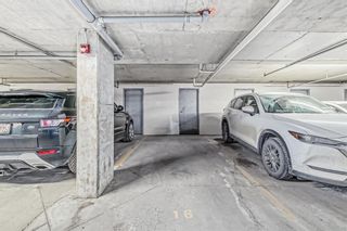 Photo 22: 9114 70 Panamount Drive NW in Calgary: Panorama Hills Apartment for sale : MLS®# A2022344