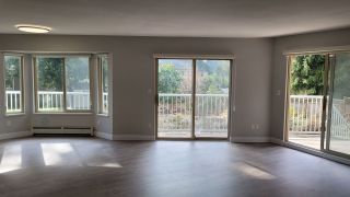Photo 6: 656 FOLSOM STREET in Coquitlam: Central Coquitlam House for sale : MLS®# R2552634