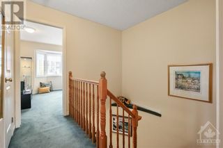 Photo 18: 167 CENTRAL PARK DRIVE in Ottawa: House for sale : MLS®# 1390896