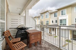 Photo 13: 96 5551 ADMIRAL Way in Delta: Neilsen Grove Townhouse for sale (Ladner)  : MLS®# R2763045