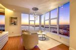Main Photo: Condo for sale : 3 bedrooms : 1325 Pacific Highway #3403 in San Diego