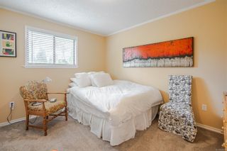 Photo 19: 589 Kay St in Saanich: SW Glanford House for sale (Saanich West)  : MLS®# 960874