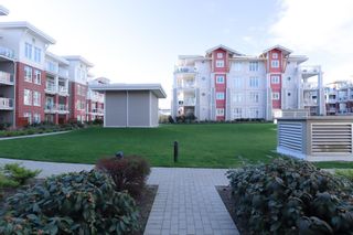 Photo 10: 139 4280 MONCTON Street in Richmond: Steveston South Condo for sale in "THE VILLAGE" : MLS®# R2672243