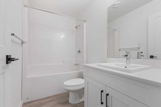 Photo 11: 6109 200 Seton Circle SE in Calgary: Seton Apartment for sale : MLS®# A2126274