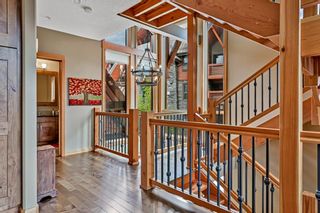 Photo 24: 101 2100D Stewart Creek Drive: Canmore Row/Townhouse for sale : MLS®# A1121023