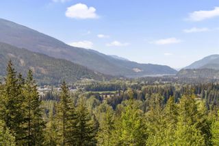 Photo 75: 2495 Samuelson Road, in Sicamous: Vacant Land for sale : MLS®# 10275342