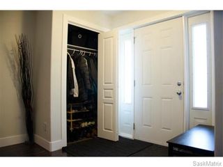 Photo 11: 358 OTTAWA Street in Regina: Churchill Downs Single Family Dwelling for sale (Regina Area 03)  : MLS®# 534903
