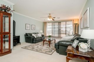 Photo 16: 205 4134 MAYWOOD Street in Burnaby: Metrotown Condo for sale in "Park Avenue Towers" (Burnaby South)  : MLS®# R2674475