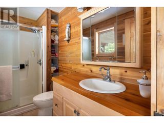 Photo 42: 310 Grandview Bench Road Enderby / Grindrod: Okanagan Shuswap Real Estate Listing: MLS®# 10305516