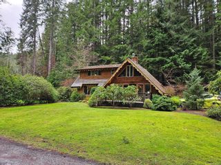 Photo 3: 3781 Phillips Rd in Sooke: Sk Phillips North House for sale : MLS®# 956978