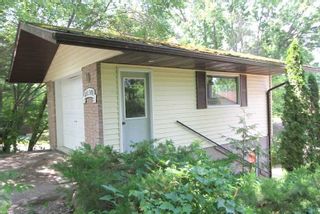 Photo 33: 43 North Taylor Road in Kawartha Lakes: Rural Eldon House (Bungalow-Raised) for sale : MLS®# X4866128