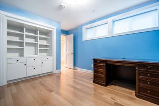 Photo 31: 5611 UNIVERSITY Boulevard in Vancouver: University VW House for sale (Vancouver West)  : MLS®# R2641286