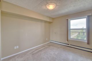 Photo 15: 301 99 Westview Drive: Nanton Apartment for sale : MLS®# A2002650