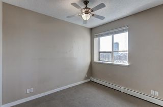 Photo 18: 1315 1053 10 Street SW in Calgary: Beltline Apartment for sale : MLS®# A2047599