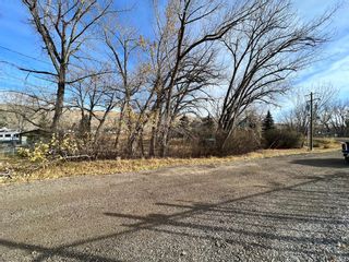 Photo 6: 424 River Drive: Drumheller Residential Land for sale : MLS®# A2008866