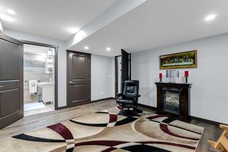 Photo 17: 53 Legacy Gate SE in Calgary: Legacy Detached for sale : MLS®# A2112398