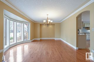 Photo 8: 4111 106B Avenue in Edmonton: Zone 19 House for sale : MLS®# E4382724