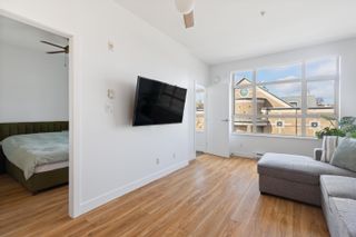 Photo 8: 313 2828 MAIN Street in Vancouver: Mount Pleasant VE Condo for sale (Vancouver East)  : MLS®# R2864377