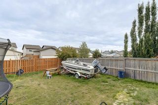 Photo 27: 358 Coopers Drive SW: Airdrie Detached for sale : MLS®# A2080022