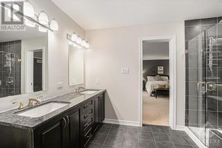 Photo 16: 334 ABBEYDALE CIRCLE in Ottawa: House for sale : MLS®# 1387777