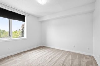 Photo 11: 401 2419 Centre Street NW in Calgary: Tuxedo Park Apartment for sale : MLS®# A2052951