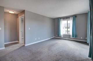 Photo 16: 9413 403 Mackenzie Way SW: Airdrie Apartment for sale : MLS®# A1201272
