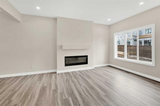 Photo 10: 32 Homestead Manor NE in Calgary: C-686 Detached for sale : MLS®# A2121830
