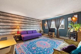 Photo 8: 5 1633 11 Avenue SW in Calgary: Sunalta Apartment for sale : MLS®# A2031543