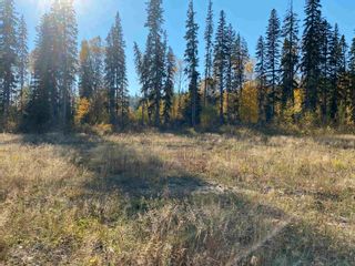 Main Photo: LOT 12 FOXRIDGE Avenue in Prince George: Creekside Land for sale in "Creekside Properties" (PG City South West)  : MLS®# R2856877