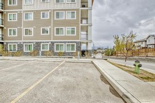 Photo 27: 3402 450 Sage Valley Drive NW in Calgary: Sage Hill Apartment for sale : MLS®# A2075948