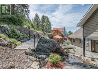 Photo 79: 725 Cypress Drive Mun of Coldstream: Okanagan Shuswap Real Estate Listing: MLS®# 10307926