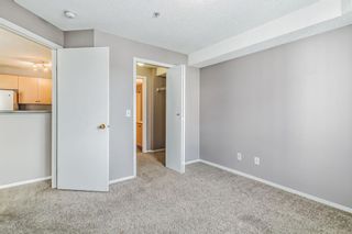 Photo 18: 2306 16320 24 Street SW in Calgary: Bridlewood Apartment for sale : MLS®# A2064846