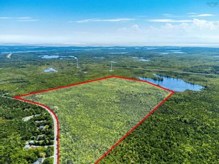 Photo 1: Trunk 7 in Lake Echo: 31-Lawrencetown, Lake Echo, Port Vacant Land for sale (Halifax-Dartmouth)  : MLS®# 202216705