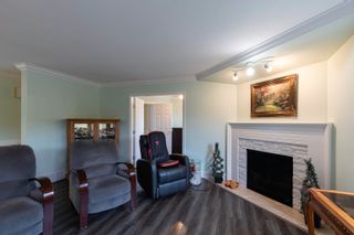 Photo 6: 26 32659 GEORGE FERGUSON Way in Abbotsford: Abbotsford West Townhouse for sale in "CANTERBURY GATE" : MLS®# R2669572