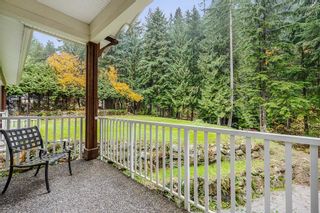 Photo 26: 763 SUNSET Ridge: Anmore House for sale in "Sunset Ridge" (Port Moody)  : MLS®# R2832927