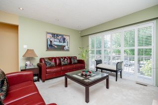 Photo 6: 7058 CLARENDON Street in Vancouver: Fraserview VE House for sale (Vancouver East)  : MLS®# R2803137