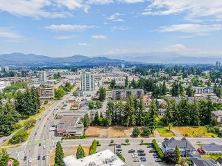 Photo 4: 2668 PARKVIEW Street in Abbotsford: Central Abbotsford Land for sale : MLS®# R2710558
