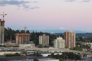 Photo 17: 1805 3771 BARTLETT Court in Burnaby: Sullivan Heights Condo for sale in "TIMBERLEA TOWER - C "THE BIRCH"" (Burnaby North)  : MLS®# R2811125
