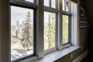 Photo 31: 2237 13 Street SW in Calgary: Upper Mount Royal Detached for sale : MLS®# A2015025