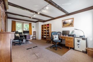 Photo 19: 3870 LONSDALE Avenue in North Vancouver: Upper Lonsdale House for sale : MLS®# R2870221