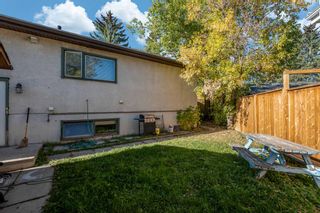 Photo 40: 8910 36 Avenue NW in Calgary: Bowness Full Duplex for sale : MLS®# A2081132