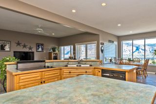 Photo 11: 4010 PEBBLE BEACH Drive, in Osoyoos: House for sale : MLS®# 198207