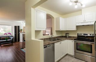Photo 16: 104 3638 RAE Avenue in Vancouver: Collingwood VE Condo for sale (Vancouver East)  : MLS®# R2270440